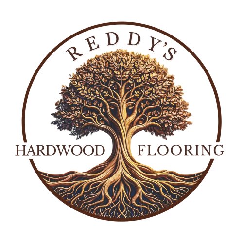 Reddy's-Hardwood-Flooring-Logo