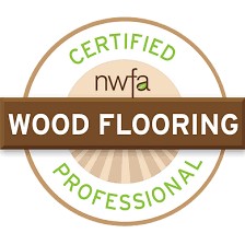 nwfa-Certified-Wood-Flooring