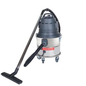 FG-Floortec-Aspirator-Vacuum-Hardwood-Flooring-Equipment