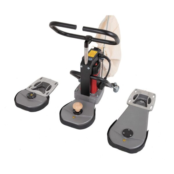 FG-Floortec-Taifun-Disc-Edger