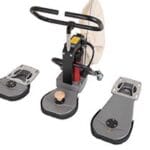 FG-Floortec-Taifun-hardwood-flooring-Edger-Reddys-Hardwood-Sanding-Equipment-