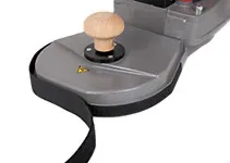 FG Floortec - Taifun 120 - Image 4