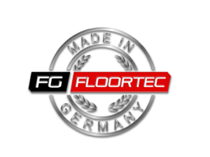 FG-Floortec-History-The-Story-Behind-FG-Floortec