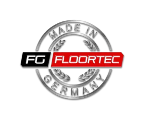FG-Floortec-History-The-Story-Behind-FG-Floortec