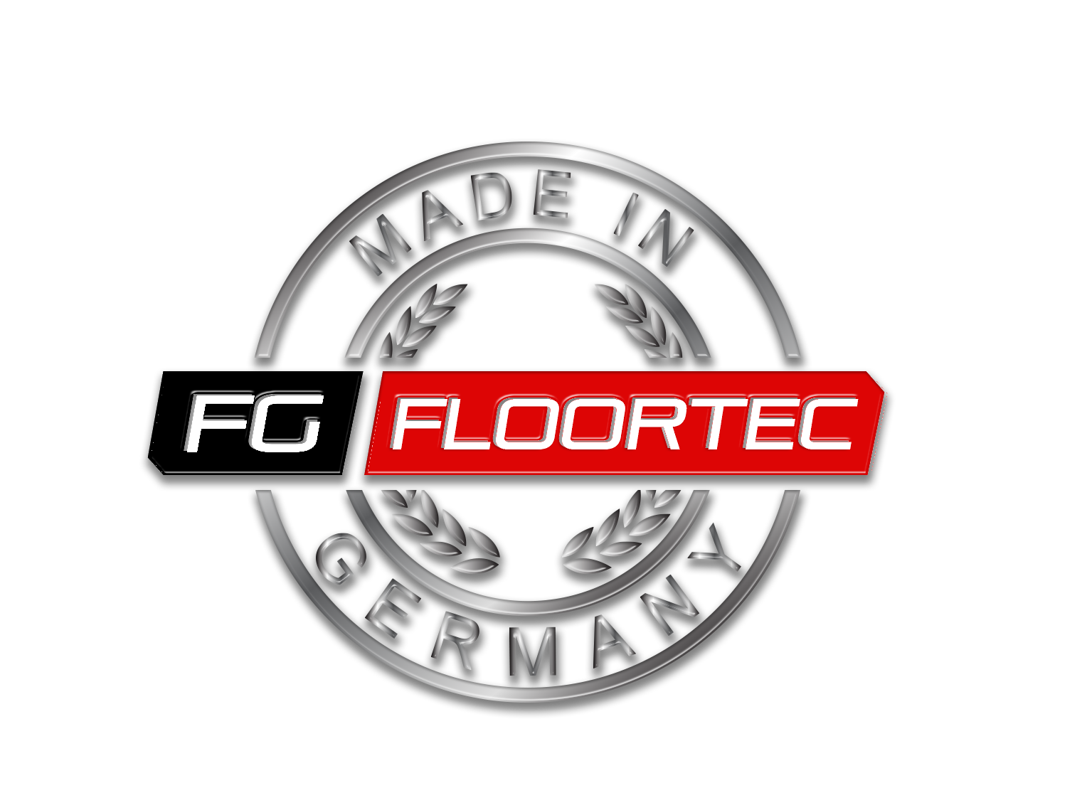 FG-Floortec-History-The-Story-Behind-FG-Floortec