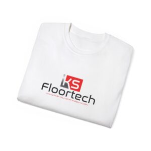 KS-Floortech-Shirt-For-Merchandise