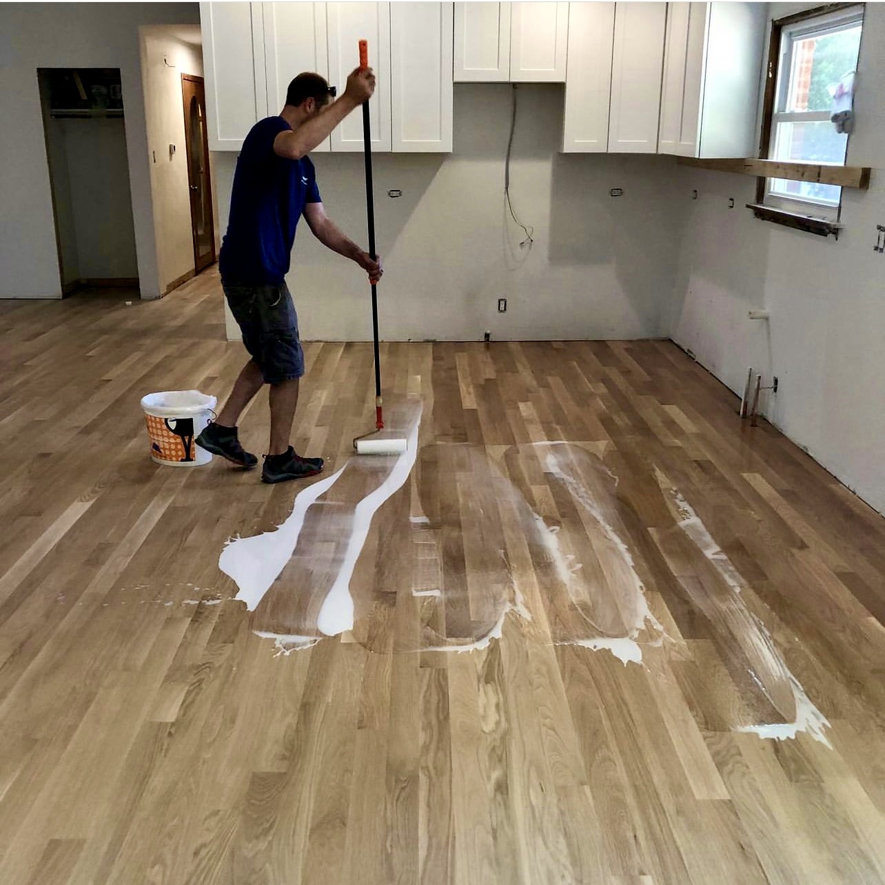 Reddys-Hardwood-Flooring-In-Addison-Illinois-sanding-and-refinishing-services