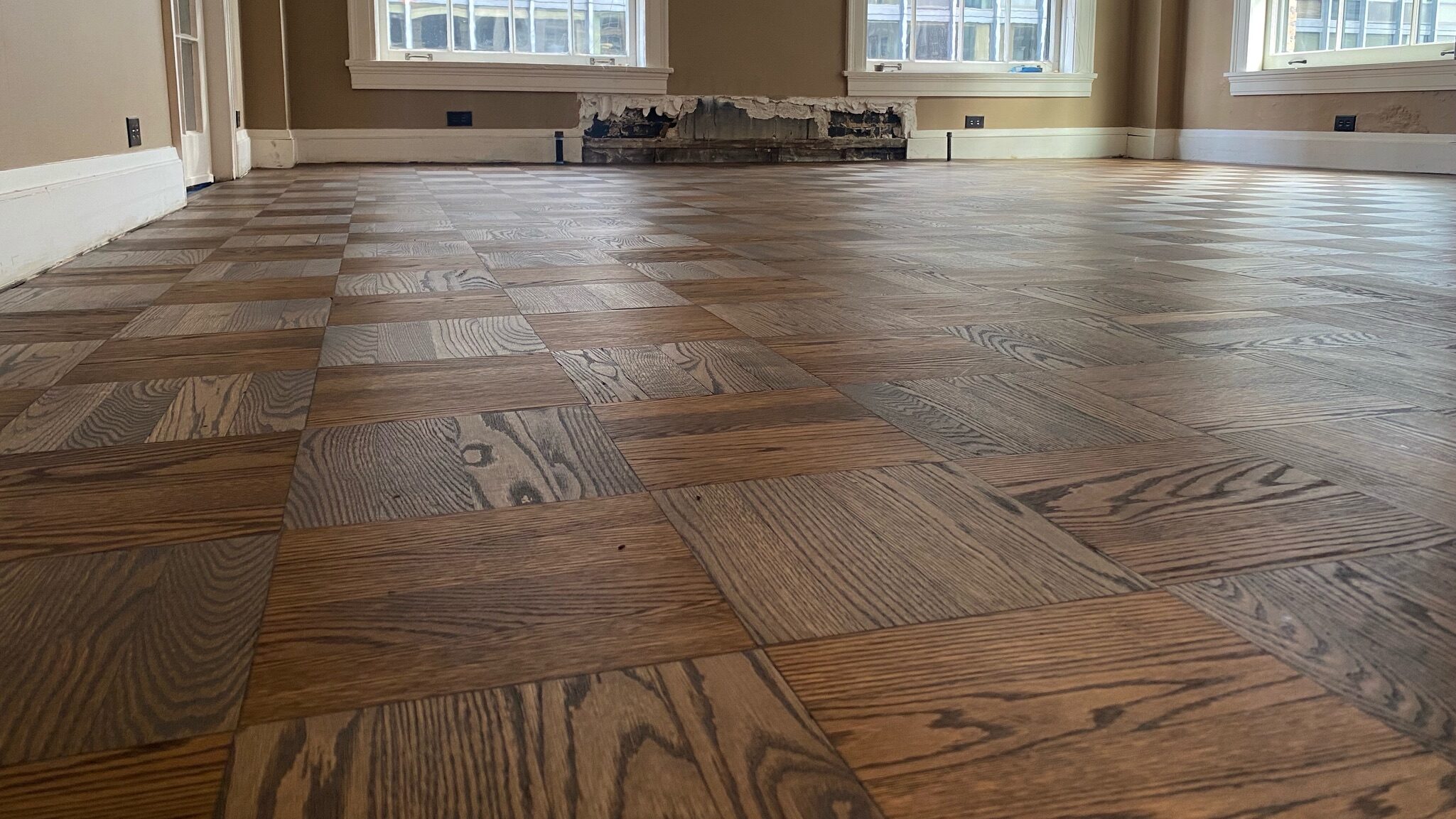 Reddys-Hardwood-Flooring-Maintenance-and-care