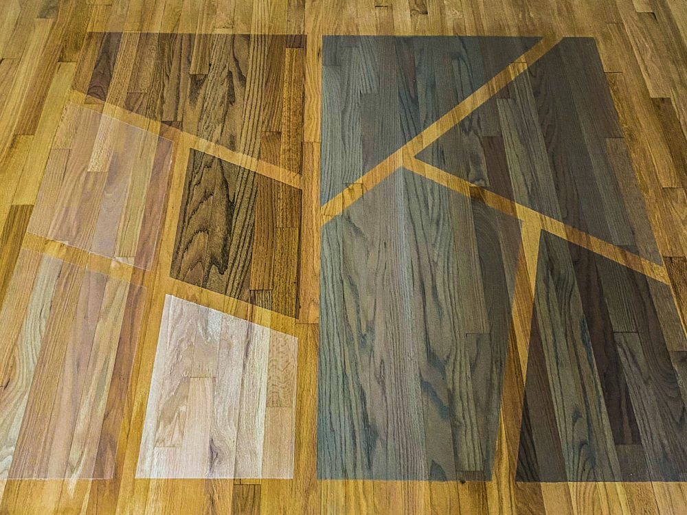 Reddys Hardwood Flooring Installation, Sanding and Refinishing (23)